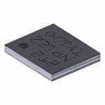 cati eeprom-ic-chip-4