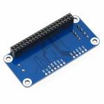 rs485 expansion-board-can-module-uart-communication-module-4