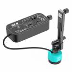 rf4 rf-c43-independent-thermal-imaging-fast-touch-design-connected-most-microscope-cameras-2