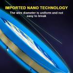 mechanic zm1-qm1-200m-high-toughness-high-carbon-steel-alloy-lcd-screen-cutting-wire-5