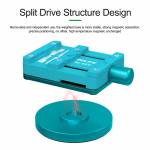 relife rl-601i-multi-function-motherboard-chip-bga-repair-mini-rotary-fixture-5