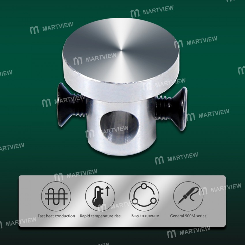 Mini Heating Hot Plate for Motherboard IC Chip / Dot Matrix Electric Soldering Iron Welding Repair