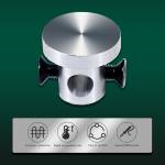 Mini Heating Hot Plate for Motherboard IC Chip / Dot Matrix Electric Soldering Iron Welding Repair