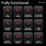 aneng m114-multi-function-ncv-automatic-digital-capacitance-meter-without-diode-test-function-10