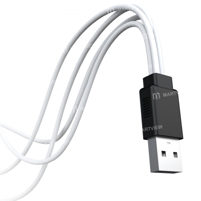 wylie wl-615-mobile-phone-repair-boot-dc-power-supply-test-cable-for-iphone-6-13pro-max-6