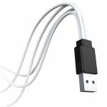 wylie wl-615-mobile-phone-repair-boot-dc-power-supply-test-cable-for-iphone-6-13pro-max-6