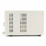 korad ka3005p-30v-5a-programmable-precision-dc-linear-digital-power-supply-4