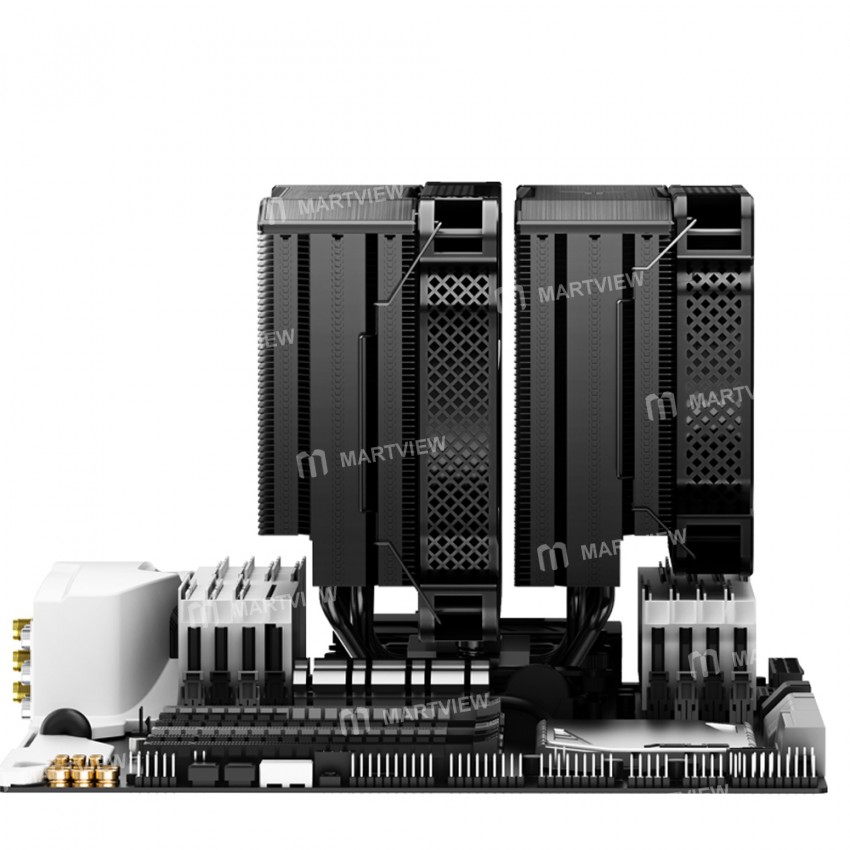 jonsbo hx7280-7-heatpipe-silent-air-cooled-tower-cpu-cooler-4