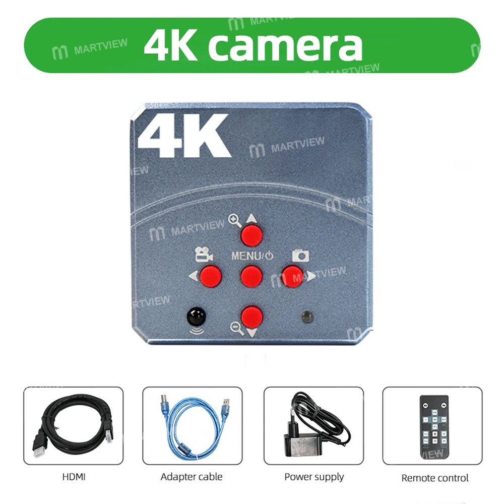 8x 50x-high-definition-trinocular-stereo-microscope-for-pcb-soldering-repair-12