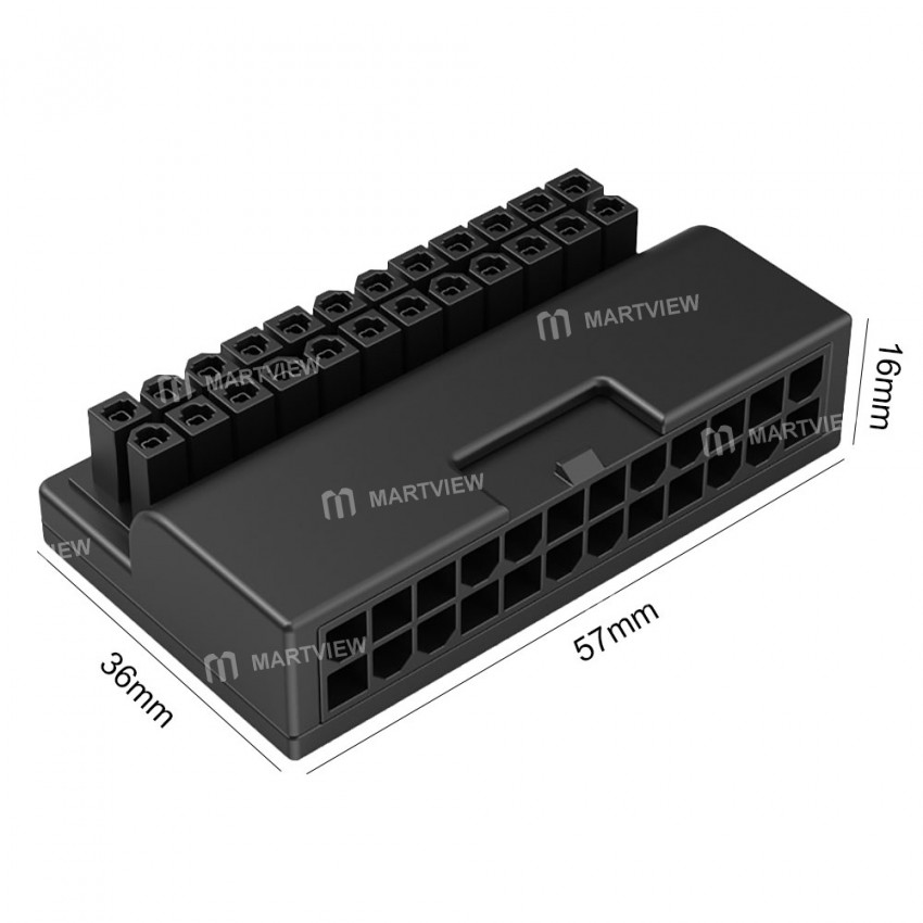 atx 24-pin-to-90-degree-power-plug-adapter-for-desktop-computer-motherboard-6
