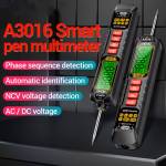 aneng a3016-rechargeable-ac-dc-voltage-smart-mini-pen-type-digital-multimeter-for-car-diagnostic-2