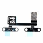 Replacement volume button flex cable for iPad Mini 5