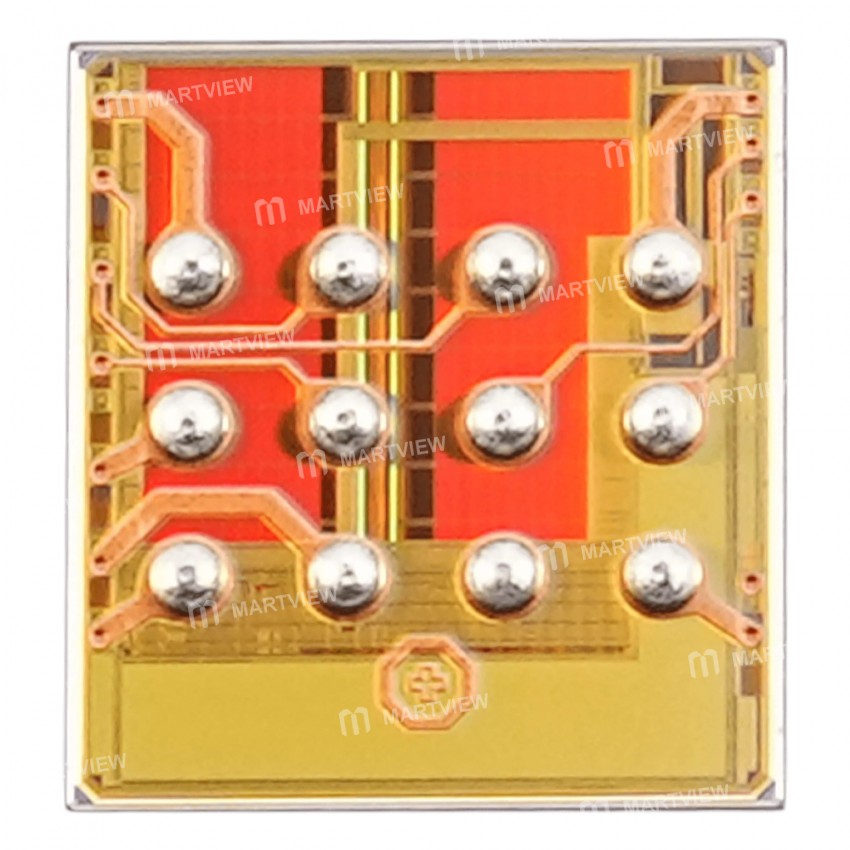 st33j sim-card-read-ic-3