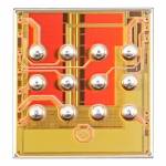 st33j sim-card-read-ic-3