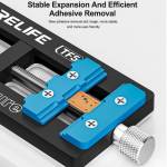 relife tf5-multifunctional-repair-fixture-for-mobile-phone-motherboards-cpu-chips-repair-10
