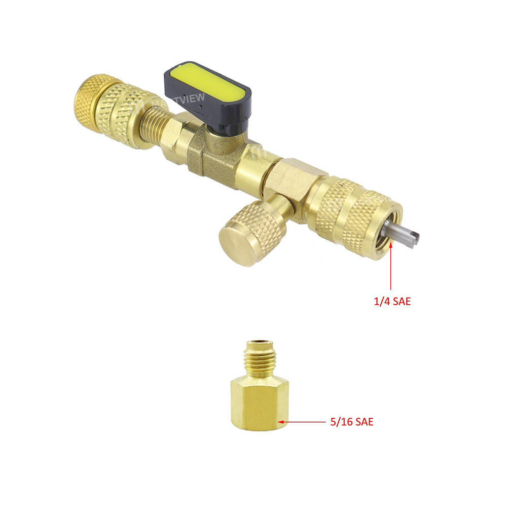 hvac valve-core-removal-tool-4