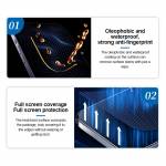 sunshine ss-075ues-matte-uv-hydrogel-privacy-film-for-ss-890c-film-cutting-machine-8