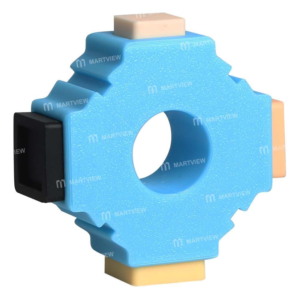 kaisi 4-in-1-optical-fingerprint-calibrator-for-solve-mobile-phone-screen-fingerprint-failure-6