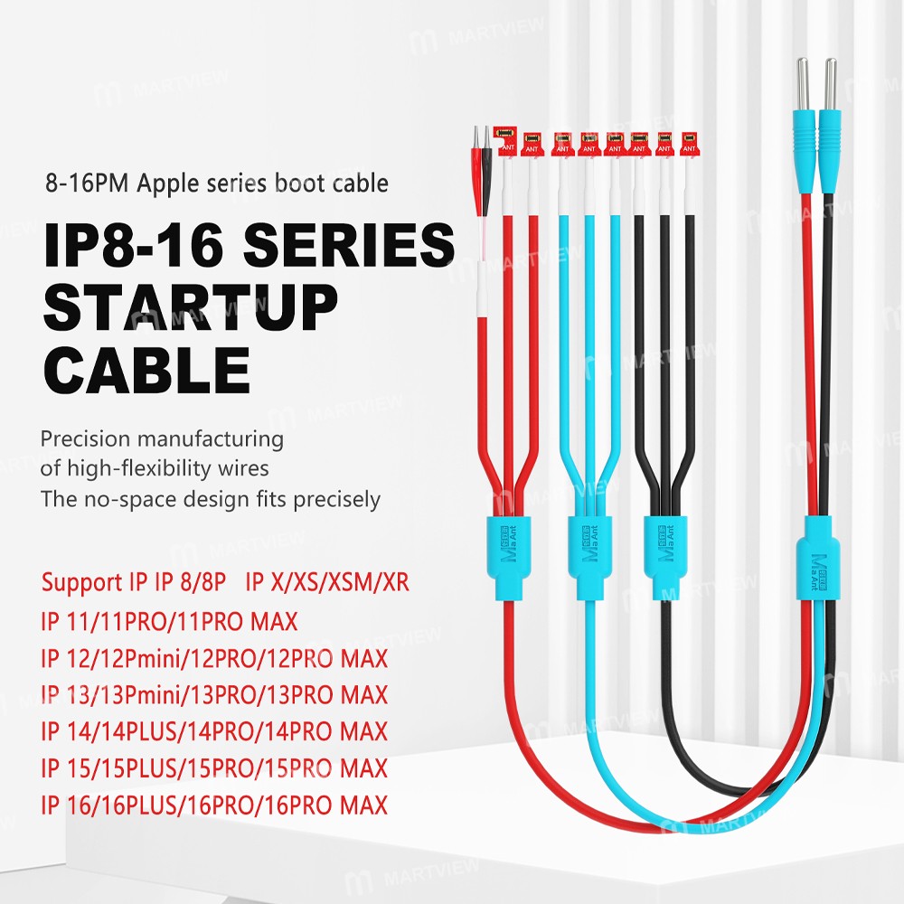 maant py-1pro-apple-series-power-boot-cable-for-iphone-8-to-16pro-max-repair-2