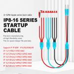 maant py-1pro-apple-series-power-boot-cable-for-iphone-8-to-16pro-max-repair-2