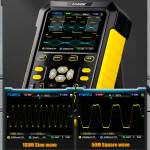 fnirsi dpox180h-2-in-1-handheld-dual-channel-digital-oscilloscope-function-signal-generator-8