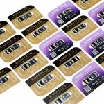 r sim18-club-system-wide-unlocking-card-13