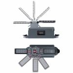 tbk 988x-heating-vacuum-separator-machine-for-mobile-phone-screen-separate-8