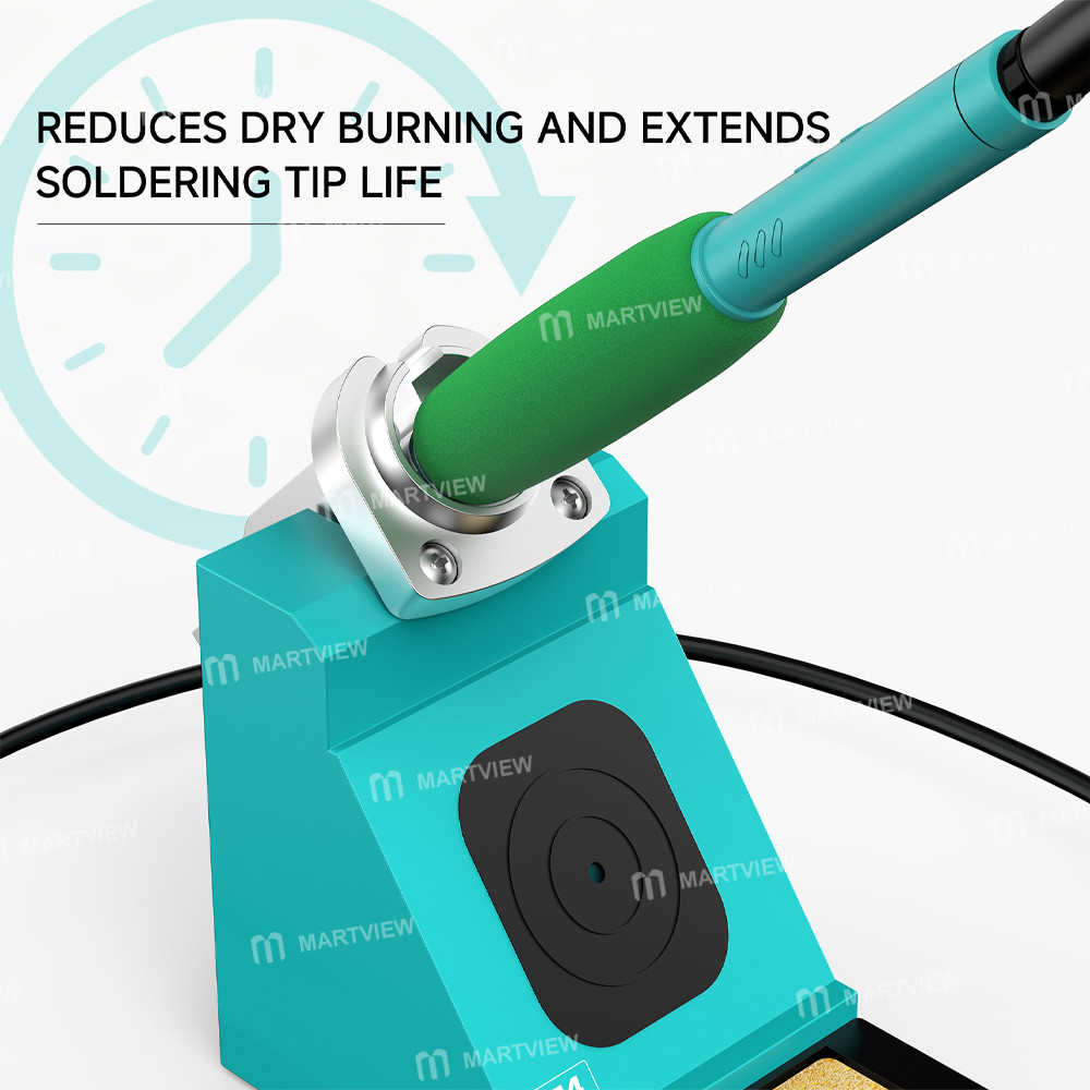 rf4 rf-s610-100w-smart-lcd-digital-display-soldering-station-7