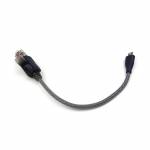 Octoplus Box for Samsung + LG with 5 in 1 Cable Set