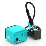 rf4 rf-h8-temperature-control-esd-hot-air-gun-rework-station-for-pcb-bga-repair-4