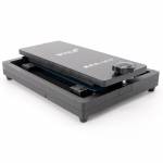 WYLIE WL-6018 Pressure Fixing Fixture Holder for Removing Rear Cover Screen Repair