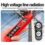 aneng gn902-electromagnetic-radiation-detector-with-lcd-backlight-screen-3