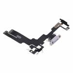 replacement usb-charging-flex-cable-for-iphone-14-12