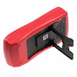 UNI -T UT58A 2000 Counts Manual Range Digital Multimeter