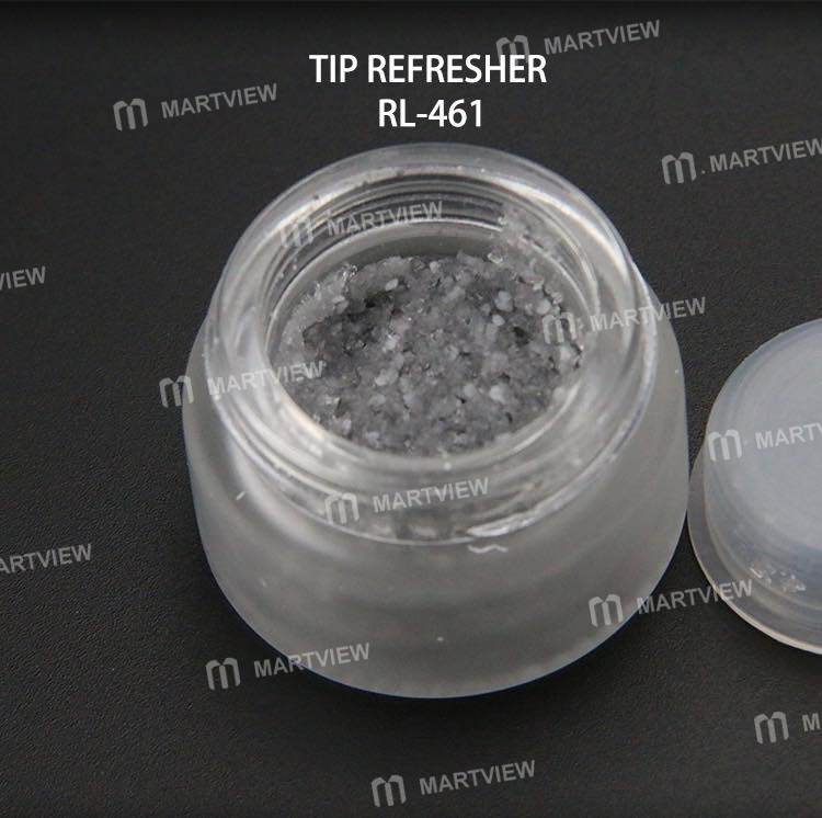 Relife RL-461 Tip Refresher