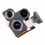 Replacement rear camera for iPhone 13 pro max