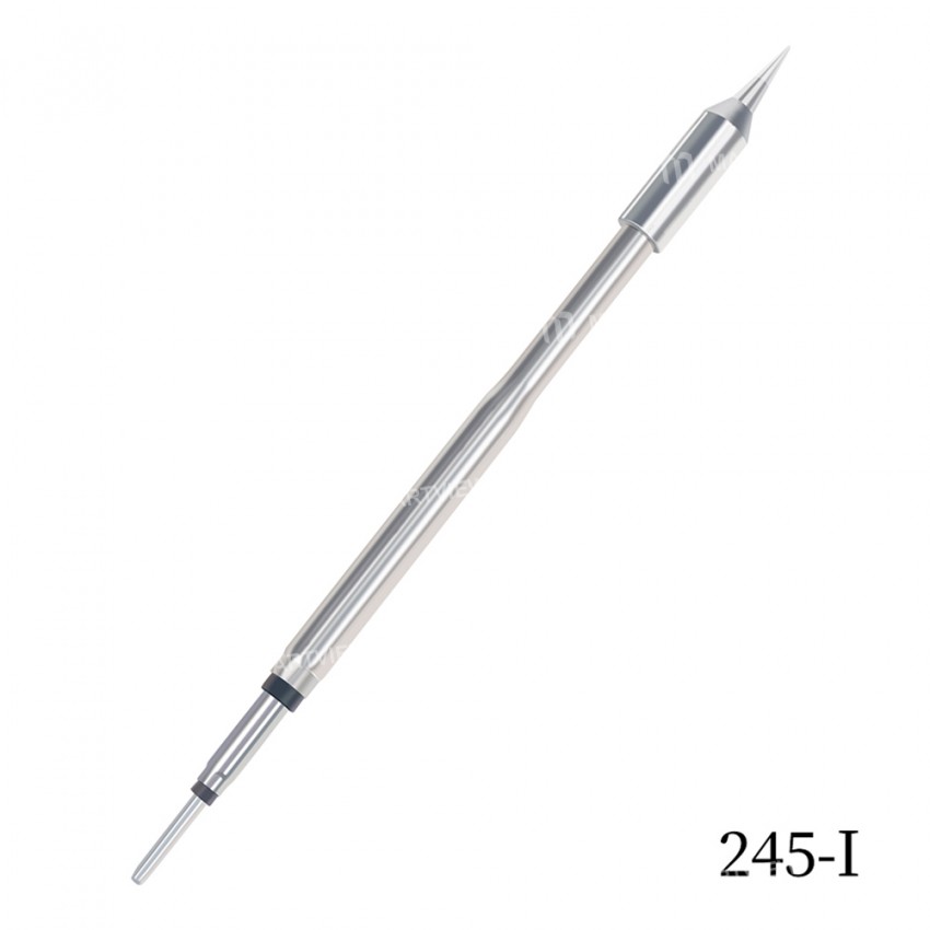 yihua c245-soldering-iron-tips-for-yihua-982-soldering-station-2