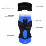 Relife RL-023 Removal Glue Blade Clean Tool Set for LCD Screen Scraper Repair