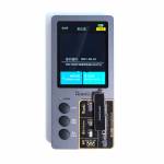 QianLi iCopy LCD Screen Light Sensor Vibration Recovery Restore Data Read Write Backup Programmer To