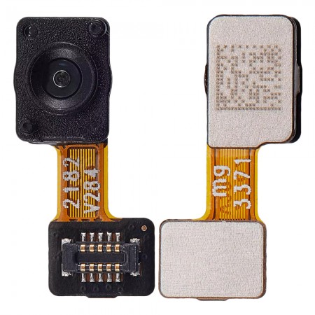 Replacement Fingerprint Sensor Flex Cable for Redmi Note 13 Pro Plus 5G