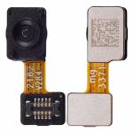 replacement fingerprint-sensor-flex-cable-for-redmi-note-13-pro-plus-5g-1