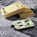 rf4 rf-ft02-multi-function-mini-motherboard-chip-repair-fixture-with-suspension-function-7