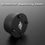 2uul st51-rotating-screwdriver-storage-mounting-holder-6