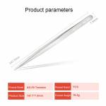 ycs ak-00-high-precision-hand-polished-ultra-pointed-tweezers-5