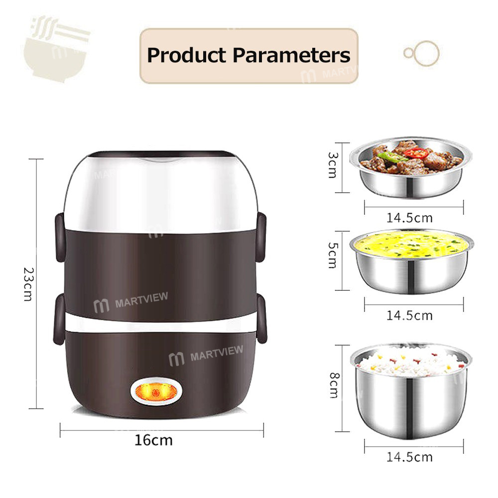electric lunch-box-three-layer-stainless-steel-plug-in-thermal-insulation-heating-lunch-box-for-offi