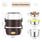 electric lunch-box-three-layer-stainless-steel-plug-in-thermal-insulation-heating-lunch-box-for-offi