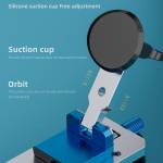 ifixes it23-universal-lcd-screen-removal-fixture-for-mobile-phones-tablets-5