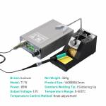 kailiwei t115-85w-intelligent-constant-temperature-professional-soldering-station-6