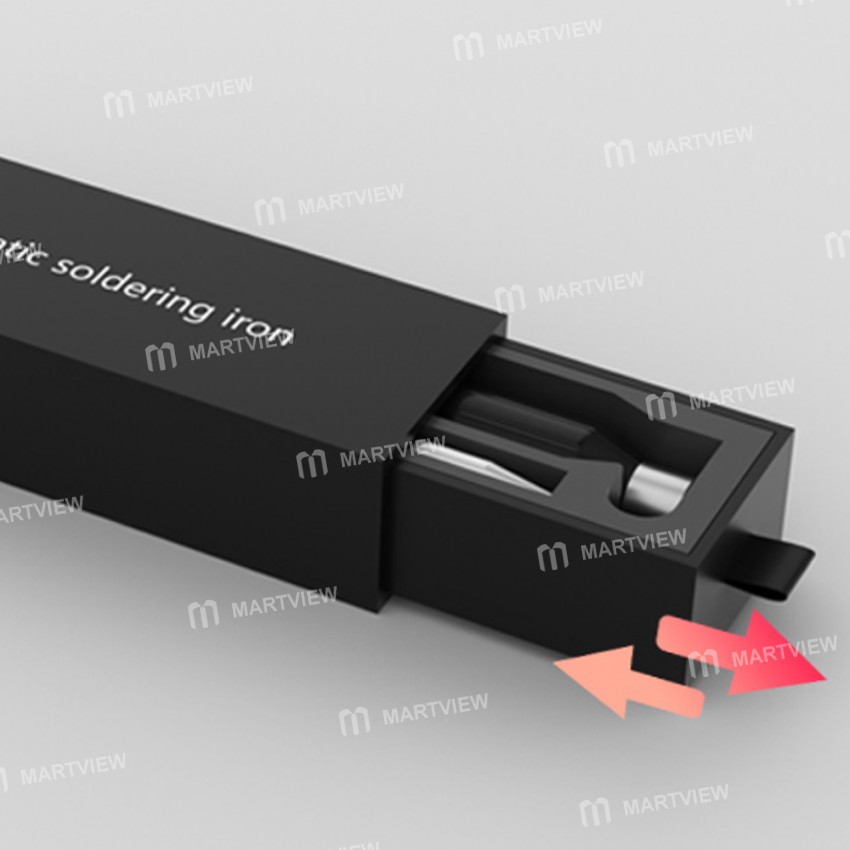 bk 101-portable-intelligent-constant-temperature-electric-soldering-iron-9