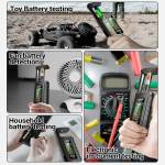 aneng bt167-multifunctional-quickly-battery-power-detector-7